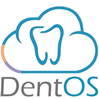 DentOS CRM